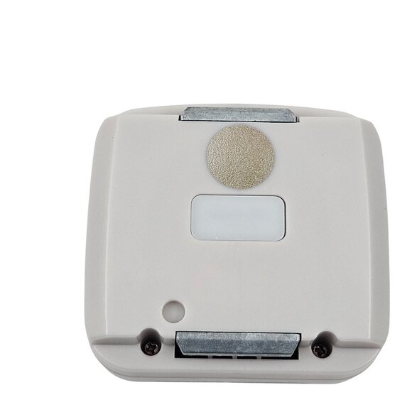 Creative Memories Circle Punch Shape Maker System Scrapbooking Tool - Picture 7 of 8